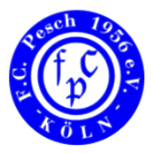 https://img.wb-dazheji.com/img/football/team/ebacf28f2985454c4b6534433368ef04.png