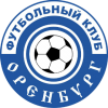 https://img.wb-dazheji.com/img/football/team/ecca5eb2462ad34af3489dd0b83ab630.png