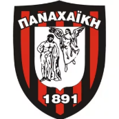 https://img.wb-dazheji.com/img/football/team/ed9016bd83c1e9a407a0a3472e162ae7.png