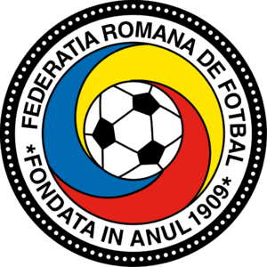 https://img.wb-dazheji.com/img/football/team/edc278dc595b2b50eeef7c3d97d90001.png