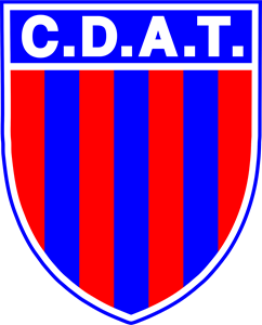 https://img.wb-dazheji.com/img/football/team/edc73c780c4829e516cdb828737db244.png