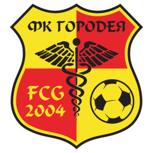 https://img.wb-dazheji.com/img/football/team/ef5121e9e02151f6e878ff3852cb4f73.png