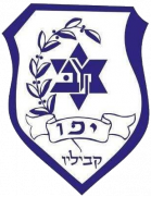 https://img.wb-dazheji.com/img/football/team/efce128f99f213976e52ed38968fc068.png