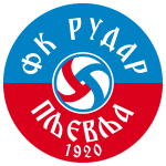 https://img.wb-dazheji.com/img/football/team/f18143bf0fe26132f690395775143a09.png