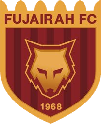 https://img.wb-dazheji.com/img/football/team/f20068def1eeb767eddf6b3df099f284.png