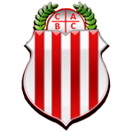 https://img.wb-dazheji.com/img/football/team/f217a3402b1577b1c6138d0116b032e4.png