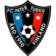 https://img.wb-dazheji.com/img/football/team/f26fb30a9c60dd634d8b2f36afe0e8f1.png