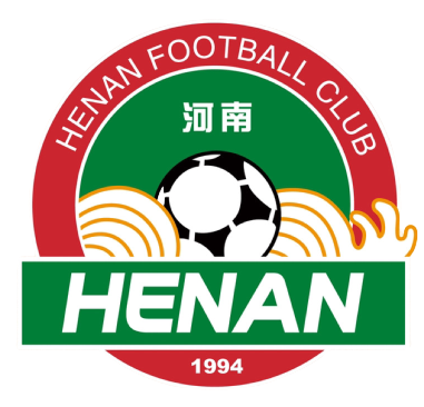 https://img.wb-dazheji.com/img/football/team/f336520db254da6d6d5294b720d26d83.png