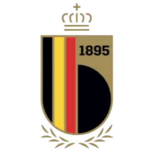 https://img.wb-dazheji.com/img/football/team/f40763e705743d293364c0056abbc341.png