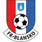 https://img.wb-dazheji.com/img/football/team/f52ee7d330d06357de4d474c06c42a92.png