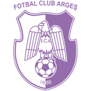 https://img.wb-dazheji.com/img/football/team/f5d0b3f174168088f64f65b47af718fa.png