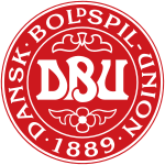 https://img.wb-dazheji.com/img/football/team/f6e36ec5c369b30753355c192ceec134.png