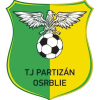 https://img.wb-dazheji.com/img/football/team/f746006f12d0e61ff225415692a34fb8.png