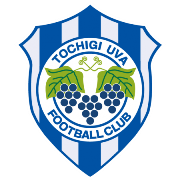 https://img.wb-dazheji.com/img/football/team/f7b1e46ae91edcb7a601279865025a44.png