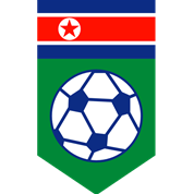 https://img.wb-dazheji.com/img/football/team/f7f3f961072d3c12e6afe36577f1cb86.png