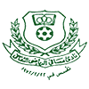 https://img.wb-dazheji.com/img/football/team/f96c1353502e4281f8bbd559ce72e145.png