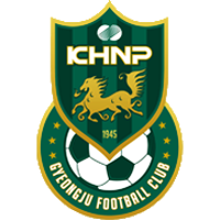 https://img.wb-dazheji.com/img/football/team/f98cc0e192f6a8c68f2fa10741804d2b.png