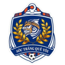 https://img.wb-dazheji.com/img/football/team/fb78cf1fc02de1423cbcef20e0907d57.png