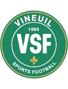 https://img.wb-dazheji.com/img/football/team/fb8515f0c25887e125bbacad3e81380e.png