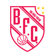 https://img.wb-dazheji.com/img/football/team/fbc07788586bc962191d50ea5deec7d2.png