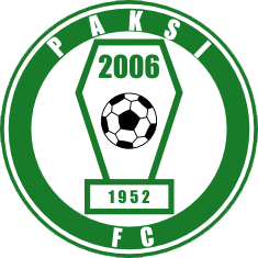 https://img.wb-dazheji.com/img/football/team/fcab910b1523f8f70972681169c4193c.png