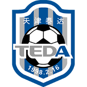 https://img.wb-dazheji.com/img/football/team/fdf8fe8b2548c74bb6aafc762501f5ef.png