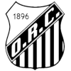 https://img.wb-dazheji.com/img/football/team/ff7408d97f3404bbb3661969060176d7.png